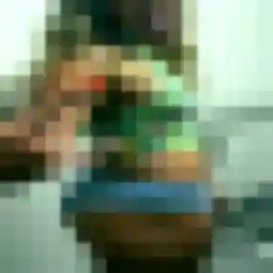 Myla, 31 ans, veut un plan cul à Montataire