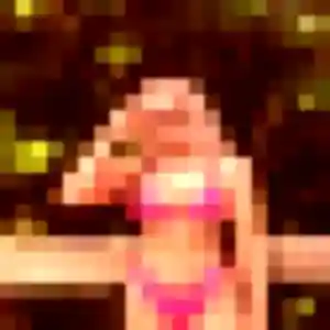 Profil de Naya à Montataire (28 ans) - plan cul anonyme