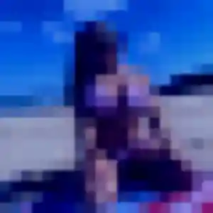 Oceane, 27 ans, veut un plan cul à Montataire