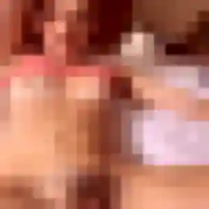 Oriane, fille de 30 ans cherche plan cul à Montataire