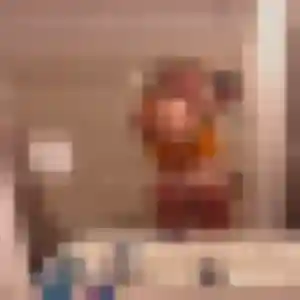 Belle Perrine, 39 ans à Montataire - voir sa photo