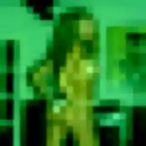 Stella (35 ans) à Montataire attend une rencontre rapidement