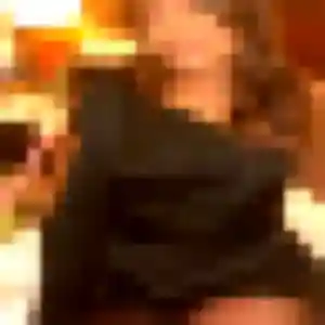 Myla, fille de 28 ans cherche plan cul à Montauban-de-Bretagne