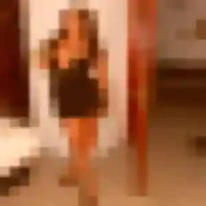 Belle Zelie, 31 ans à Montauban-de-Bretagne - voir sa photo