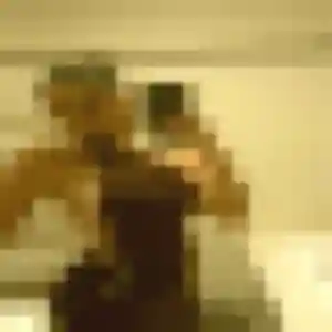 Axelle, fille de 19 ans propose plan cul à Montaudin