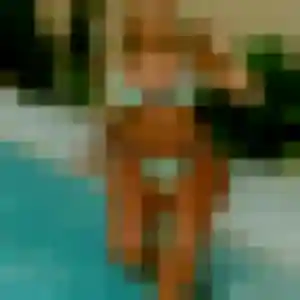 Découvre Charlene, 19 ans à Montaudin en privé