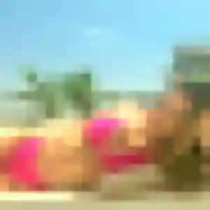 Emna (34 ans) à Montaudin attend un plan cul ce soir