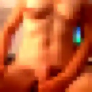 plan cul à Montaudin : profil de Kenza, 31 ans - sans engagement