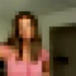 Lilou de Montaudin, 20 ans - plan cul sans lendemain