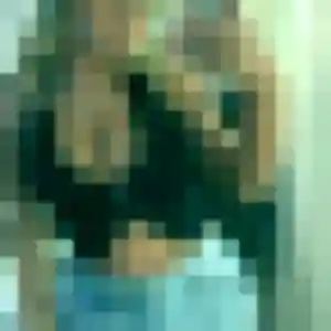 Rencontre Lya, 28 ans à Montaudin en privé