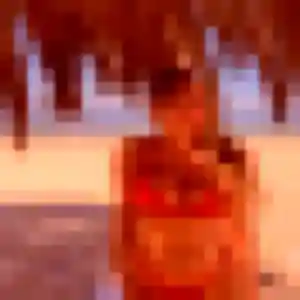 Profil de Manel à Montaudin (21 ans) - plan cul anonyme