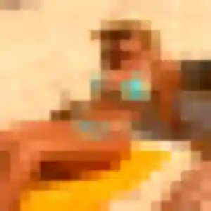 Mona (29 ans) à Montaudin cherche un plan cul rapidement