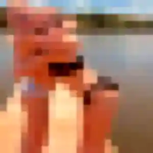 Myla (22 ans) à Montaudin cherche une rencontre rapidement