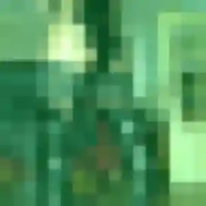 Charmante Solene, 30 ans à Montaudin - la contacter