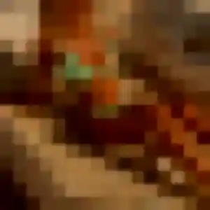 Yasmine, 28 ans, veut un plan cul à Montaudin