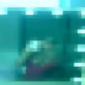 plan cul à Montaulin : photo de Prisca, 33 ans - accès libre