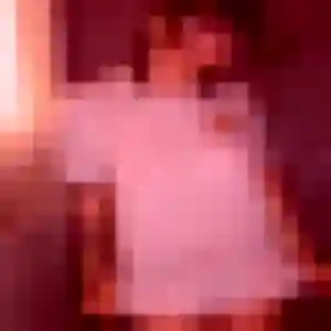 Talia, 39 ans, connectée à Montaulin pour une rencontre coquine