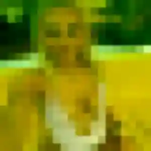 Photo exclusive de Cassandre, 29 ans à Montauroux - rencontre coquine