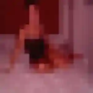 Eleonore, 39 ans, disponible à Montauroux pour une rencontre coquine