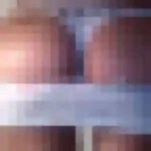 Lyana, fille de 20 ans cherche plan cul à Montauroux