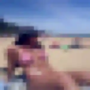 Tatiana, 26 ans, dispo pour plan cul à Montauroux