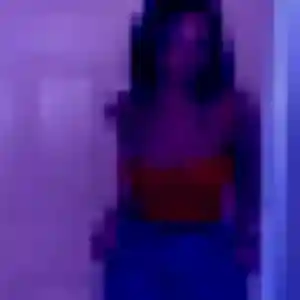 plan cul à Montaut : photo de Ambre, 28 ans - sans engagement