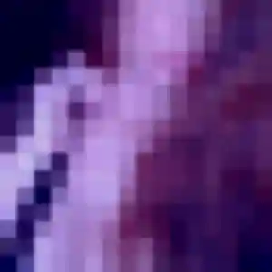 Blandine, 21 ans, dispo pour plan cul à Montaut