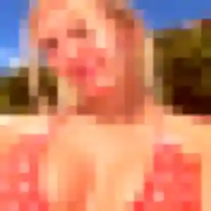 Charline, femme de 21 ans propose plan cul à Montaut