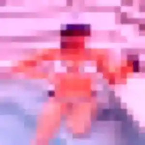 Photo de Daphne à Montaut (34 ans) - plan cul anonyme