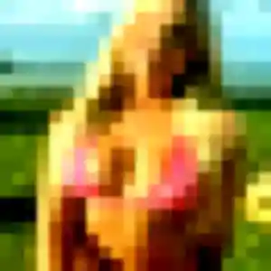 Photo sexy de Roxane, 29 ans à Montaut - plan discret