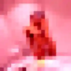 Sexy Stella, 31 ans à Montaut - la contacter