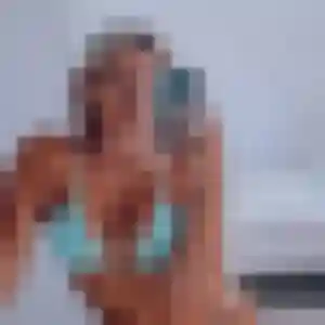 Photo privée de Inaya, 39 ans à Montaut - plan discret