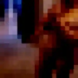 Photo de Roxane à Montaut (22 ans) - plan cul anonyme