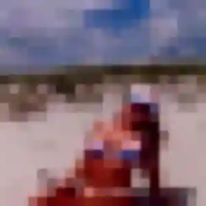 Photo de Ninon à Montaut (24 ans) - plan cul discret