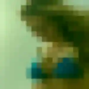 Rejoins Alissa, 36 ans à Montaut-les-Créneaux gratuitement