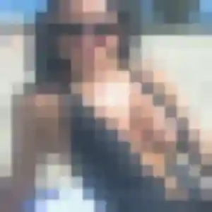 Charlene, 35 ans, connectée à Montaut-les-Créneaux pour une rencontre coquine