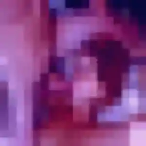 Sexy Hana, 38 ans à Montaut-les-Créneaux - la contacter