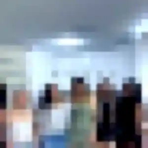 Djenna de Montauville, 19 ans - plan cul en toute liberté