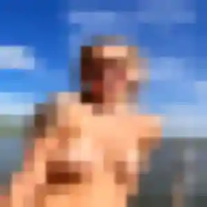 Photo de Hana à Montauville (37 ans) - plan cul anonyme