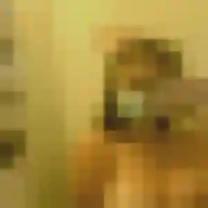 Kenza (36 ans) à Montauville propose un plan cul maintenant
