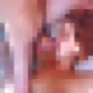 Romane, 28 ans, en ligne à Montauville pour une rencontre coquine
