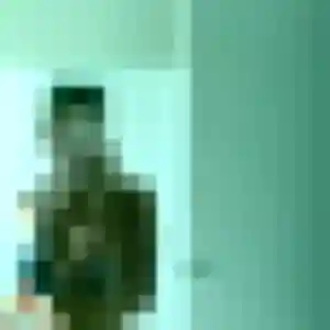 Photo sexy de Alix, 27 ans à Montbard - rencontre sans lendemain