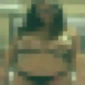 Eden (28 ans) à Montbard cherche une rencontre rapidement