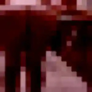 Lilas, 31 ans, connectée à Montbard pour une rencontre coquine