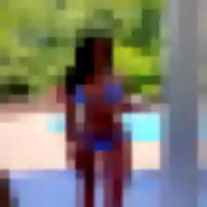 Photo sexy de Lison, 20 ans à Montbard - rencontre sans lendemain