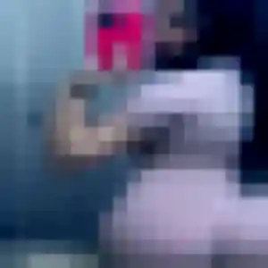 Nour, 33 ans, dispo pour plan cul à Montbard