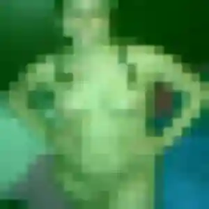 Photo de Elena à Montbartier (30 ans) - plan cul gratuit