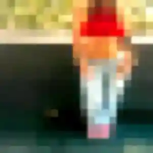 Photo exclusive de Emna, 23 ans à Montbartier - plan discret