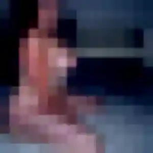 Jolie Louna, 24 ans à Montbartier - la contacter