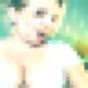 Clarisse, fille de 20 ans cherche plan cul à Montbazens